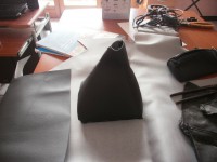 /album/tappezzeria-secci/cuffie-marce-jpg/